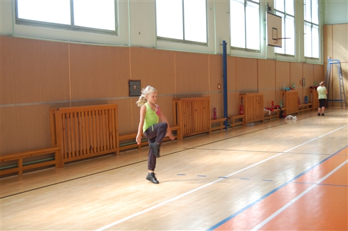 Obrázek v galerii